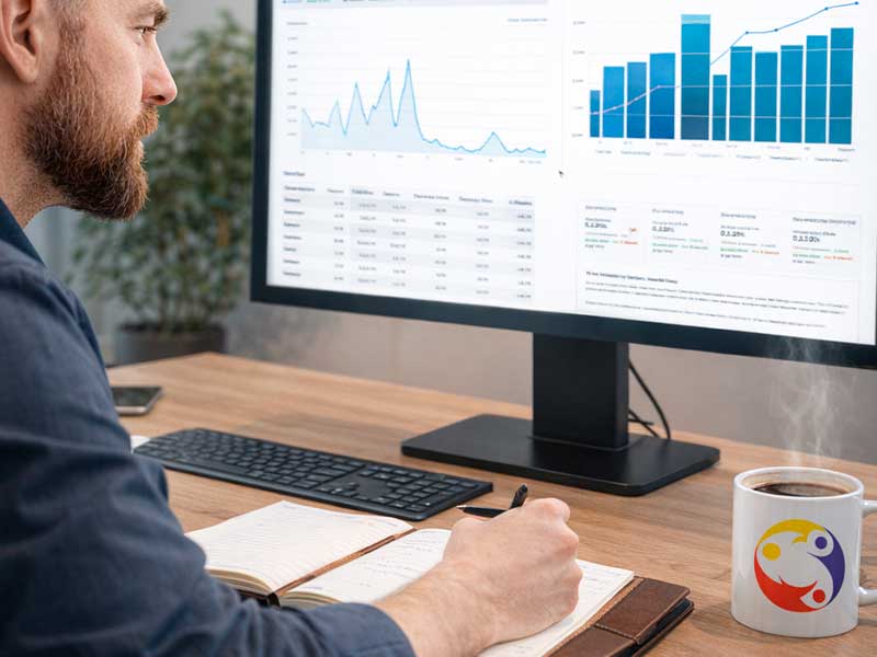 SEO-продвижение сайтов